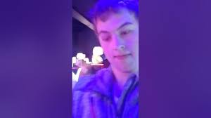 2025-02-09-151245515