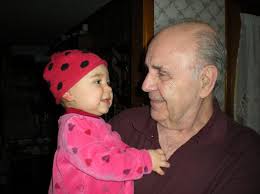 Mr. Peter A. "Purp" Barone Obituary