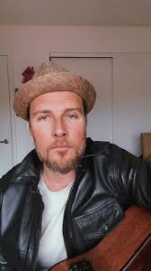 Time for another live song! With my new record coming out June 7th, 2024  I’be decided to start doing more of these live acoustic videos to help  promote it. This is a cover song by the great Leonard ...