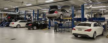 Find updated content daily for popular categories Mercedes Benz Service A Service B In Houston Tx