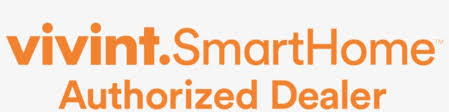 Download Vivint Logo Vivint Authorized Dealer 1365x346 Png Download Pngkit