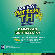 Jika sudah korang boleh teruskan untuk. Official Lembaga Tabung Haji Fotos Facebook