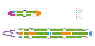 fleet wamos air