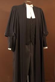 Woman tunic bath dress black embroidered summer beachwear chiffon kaftan beach robe muslim summer hijab dress hot rrilling lace fashion black lace embroidered loose robes. 7 Barrister Gown Ideas Barrister Lawyer Fashion Graduation Regalia