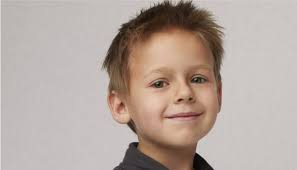 Les Frères Scott : les plus grosses incohérences de la série