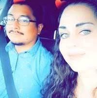 Prudential California Realty, 1097 S Main St, Salinas, CA 93901, US