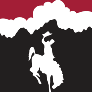 Jackson Hole Logo & Brand Assets (SVG, PNG and vector) - Brandfetch