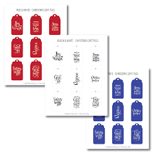 Free Svg Files For Silhouette Cricut Vinyl Linkedgo Vinyl