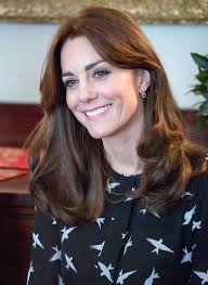 I NEED HI FROM A TRUE FAN OF MINE THAT LOVES ME