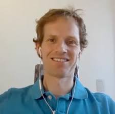 Who is Aidan Booth? Is he Worth Your Time and Money?