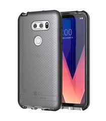 Hohe leistung und ultra lange akkulaufzeit. Tech21 Hard Cover 3m Sturz Schutz Hulle Handy Case Schale Tasche Fur Lg V30 Kaufen Bei Koka Handelsgesellschaft Mbh