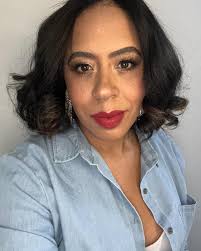 Shoutout to my fave makeup artist @joannaplacemakeup. Thank you for  glamming me up!