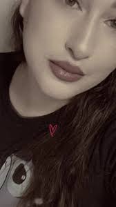 Reina De Muñoz No Soy Perfecta