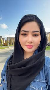 Shabnam and Dean: Their Journey Together