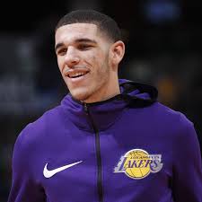 Lakers superstar and his longtime girlfriend, denise garcia, are expecting a baby baller together. Lonzo Ball Biography Salary Net Worth Married Relationship Contract Girlfriend Career Nba Age Contracts Stats