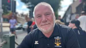 Aretha Franklin's sons are awarded property thanks to a will found in a  couch