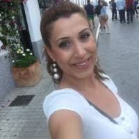 10+ profiler som matchar ”Betti”