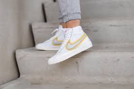 Pin On Shoes