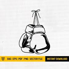 Download Boxing Gloves Svg File Boxing Svg Gloves Svg Kick Boxing Etsy Svg Boxing Gloves How To Make Tshirts