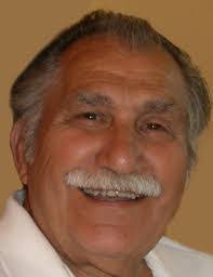 Sam Marchese's Instagram, Twitter & Facebook