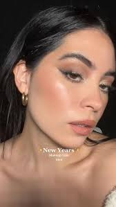 Pin by Sandra Rodriguez