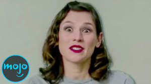 Top 10 Worst Accents