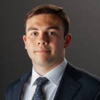 100+ "Mcreynolds" profiles