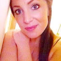 Amanda Travis (atravis113)