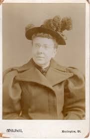 Alice Spear's Instagram, Twitter & Facebook