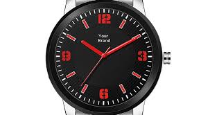 Such as rolex, omega, cartier, breitling, patek philippe and more. Tgt Watches Custom Logo Watches In India Tgt Watches Krunal Time Industries