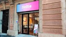 Resultado de imagen para "Empanadas Malvón o cómo asimilar un crecimiento imparable que ni la pandemia ha frenado"