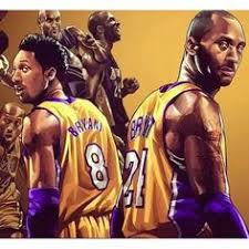 Kobe lakers bryant jersey nba angeles basketball retro wallpapers instagram baloncesto sports number mamba purple fondos deportes backs jerseys pantalla. 84 The Black Mamba 8 24 Kobe Bryant Ideas Kobe Bryant Kobe Bryant