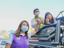  辅助功能快捷方式可帮助你将电脑与键盘或辅助设备结合使用。 下面是 windows 10 中辅助技术的键盘快捷方式列表，包括放大镜、高对比度等其他快捷方式。 若要查看 windows 10. Vkupiyjcpz Lgm