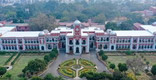 Raipur krishi coaching or rkc is very good for icar, jrf, cet in raipur and also in chhattisgarh. Rajkumar College A Tradition Of Excellence Cg Innovate