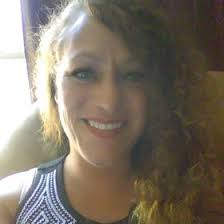 Melody Carroll (melcar999)