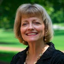 Friday was my last day at McCormick & Company. I've had an incredible run  in this organization—over the last 11+ years I've worked with many talented  and thoughtful humans and learned a