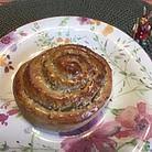 Backpulver 1 el zimt, 1 pr. Nuss Kokos Kuchen Rezepte Chefkoch