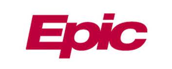 Does epic mean 'impressive' or just 'big'? Epic