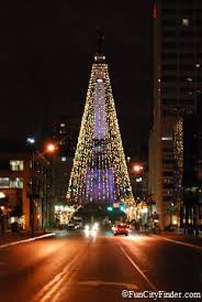 Love Indy At Christmas Indianapolis Indiana Indianapolis Indiana