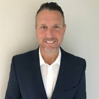 Frank Drago Email & Phone Number