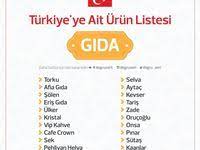 cigdem atalay adli kullanicinin turk mali panosundaki pin 2021 malta urunler turkler