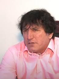 Vijon procesi i legalizimeve në Tiranë, flet drejtori i ALUIZNI-t Agim  Berisha