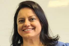 DRA. HELEN MARINI DIAS