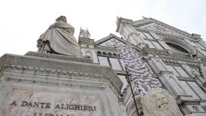 Infine troviamo la crusca estrusa (riccioli di crusca), ottenuta dalla cottura a vapore e pressatura meccanica di una miscela costituita da crusca, farina di. 2021 Anno Di Dante La Crusca Pubblica Ogni Giorno Una Sua Parola La Repubblica