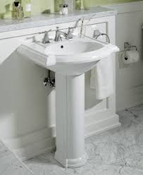 Bathroom Designing Ideas Bathroom Pedestal Sinks Bagno Tradizionale Arredamento Bagno Bagno