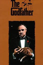 About press copyright contact us creators advertise developers terms privacy policy & safety how youtube works test new features press copyright contact us creators. The Godfather 1972 Rotten Tomatoes