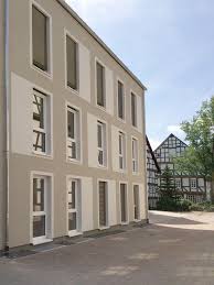 Fassade Wohnen In Der Altstadt In 2020 Fassade Altstadt Architektur