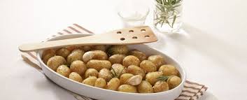 We did not find results for: Patate Al Forno Con La Buccia Sale Pepe