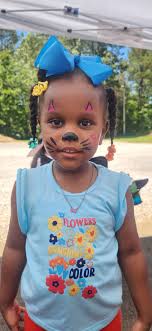 Galena School K-8 added a new photo.