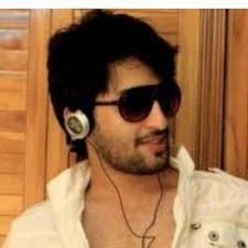 Abdul Wase Khan (@khan_wase)